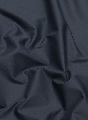 Сорочечная стрейч (о) темно-синяя - в интернет-магазине тканей Тессутидея арт. 01-6986