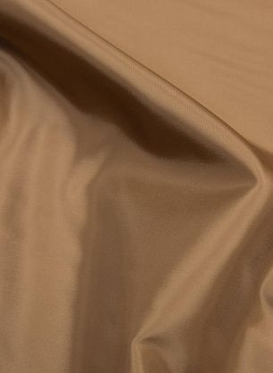 Подкладочная (о) коричневая - в интернет-магазине тканей Тессутидея арт. 08-1146