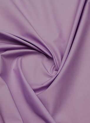 Сорочечная (о) лавандовая - в интернет-магазине тканей Тессутидея арт. 01-7521