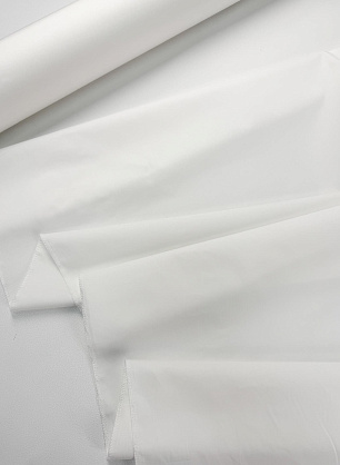 Сорочечная (о) айвори - в интернет-магазине тканей Тессутидея арт. 01-8141