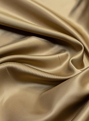 Подкладочная (о) бежевая - в интернет-магазине тканей Тессутидея арт. 08-0953