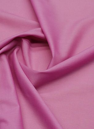 Батист (о) сиреневый - в интернет-магазине тканей Тессутидея арт. 01-7443