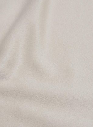 Пальтовая (о) светло-бежевая - в интернет-магазине тканей Тессутидея арт. 09-1876