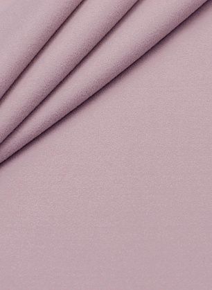 Трикотаж пальтовый (о) антико - в интернет-магазине тканей Тессутидея арт. 13-1375