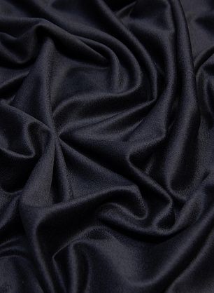 Пальтовая (о) темно-фиолетовая - в интернет-магазине тканей Тессутидея арт. 09-1696