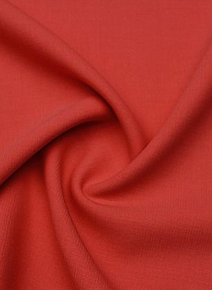 Плательная с люрексом (о) розовая - в интернет-магазине тканей Тессутидея арт. 17-1054