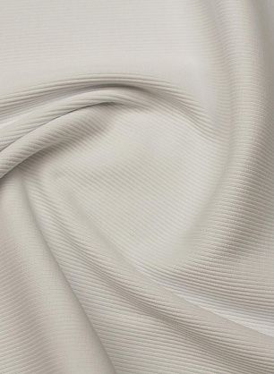 Кашкорсе чулок (о) белое - в интернет-магазине тканей Тессутидея арт. 12-1201