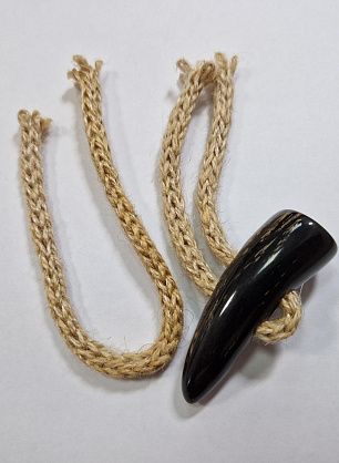 Клевант темно-коричневый - в интернет-магазине тканей Тессутидея арт. F-5991