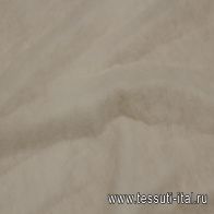Утеплитель синтепон 170 г/м белый - итальянские ткани Тессутидея арт. 03-6856