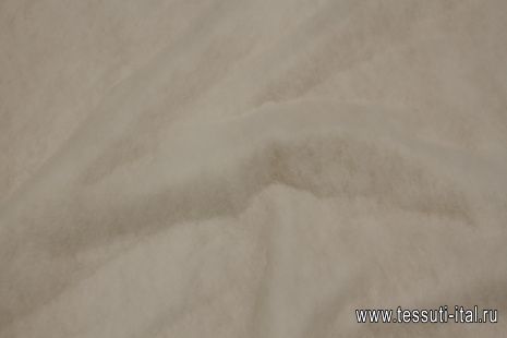 Утеплитель синтепон 170 г/м белый - итальянские ткани Тессутидея арт. 03-6856