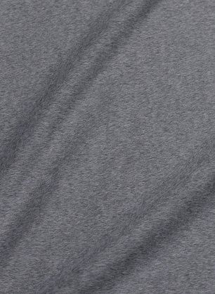 Пальтовая (о) серая - в интернет-магазине тканей Тессутидея арт. 09-1980