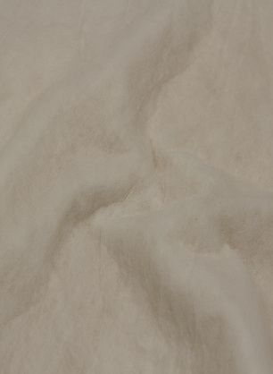 Утеплитель синтепон 100 г/м белый - в интернет-магазине тканей Тессутидея арт. 03-6855