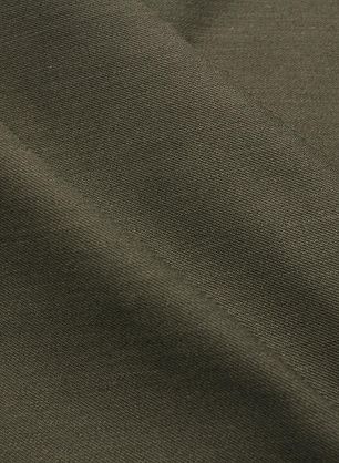 Джинса (о) темно-серая - в интернет-магазине тканей Тессутидея арт. 01-7901