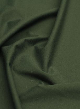 Джерси (о) темно-зеленое - в интернет-магазине тканей Тессутидея арт. 14-1717