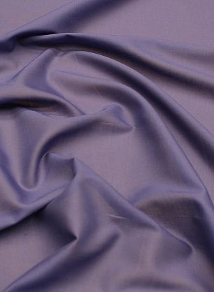Батист (о) сине-сиреневый  - в интернет-магазине тканей Тессутидея арт. 01-7170