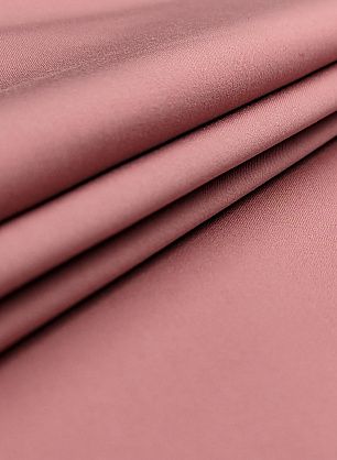 Хлопок стрейч (о) антико - в интернет-магазине тканей Тессутидея арт. 01-7100