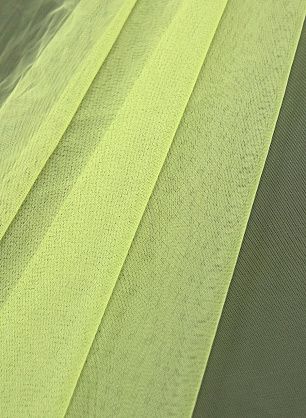 Сетка плательная (о) оливковая - в интернет-магазине тканей Тессутидея арт. 03-6698