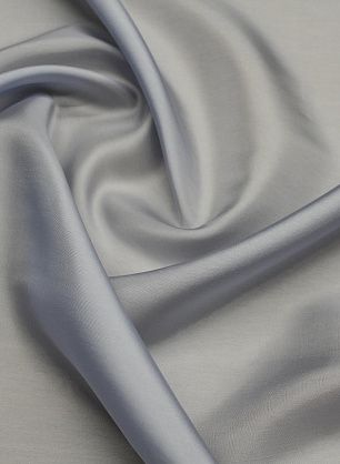 Подкладочная (о) светло-голубая - в интернет-магазине тканей Тессутидея арт. 07-1466