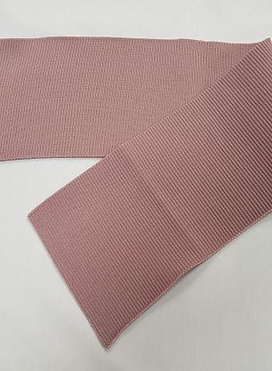 Подвяз 52*11см антико - в интернет-магазине тканей Тессутидея арт. F-5345