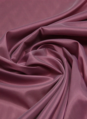 Подкладочная купра стрейч (о) лиловая ш-150см - в интернет-магазине тканей Тессутидея арт. 08-0699