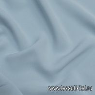Итальянские Ткани Недорого Интернет Магазин Итальянские Ткани Недорого Интернет Магазин