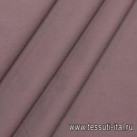 Хлопок костюмный (о) темное антико - итальянские ткани Тессутидея арт. 01-6459
