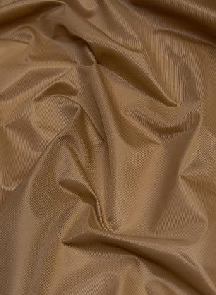 Подкладочная антистатик (о) светло-коричневая - в интернет-магазине тканей Тессутидея арт. 07-1322