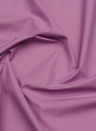 Сорочечная (о) светло-лавандовая - в интернет-магазине тканей Тессутидея арт. 01-7859