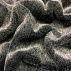 Мех - магазин итальянских тканей Тессутидея в Москве