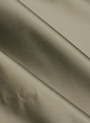 Шелк +хлопок дюшес (о) серый - в интернет-магазине тканей Тессутидея арт. 10-4457