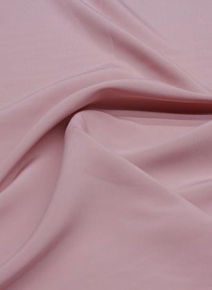 Плательная (о) серо-розовая - в интернет-магазине тканей Тессутидея арт. 04-1593