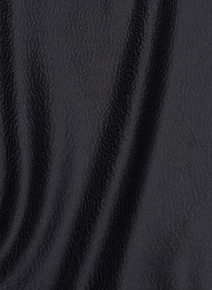 Пальтовый кашемир (о) черный - в интернет-магазине тканей Тессутидея арт. 09-1944