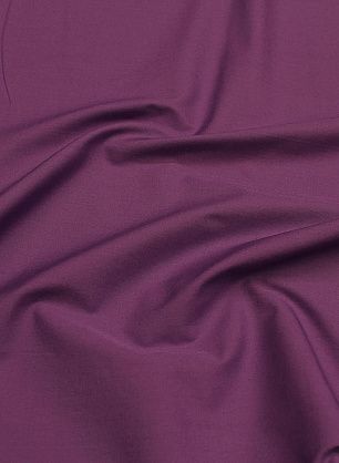 Сорочечная (о) сиреневая - в интернет-магазине тканей Тессутидея арт. 01-7127