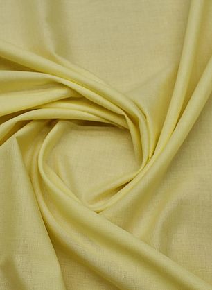 Батист (о) светло-желтый - в интернет-магазине тканей Тессутидея арт. 01-7563