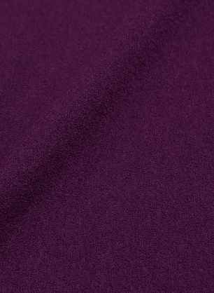 Пальтовая лоден (о) фиолетовая - в интернет-магазине тканей Тессутидея арт. 09-1870