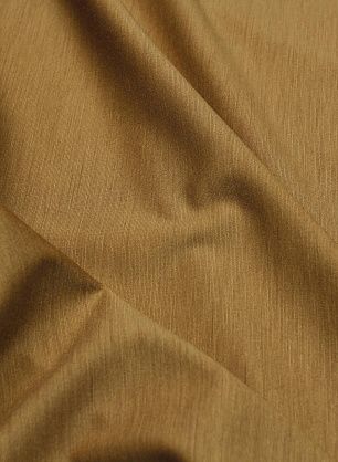 Джерси шерсть (о) светло-коричневое - в интернет-магазине тканей Тессутидея арт. 13-1630