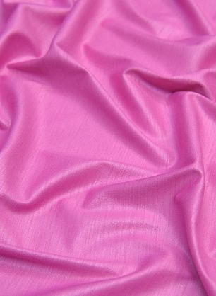 Трикотаж  (о) ярко-розовый - в интернет-магазине тканей Тессутидея арт. 15-1016