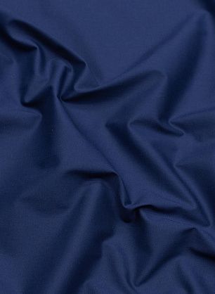 Сорочечная стрейч (о) темно-сине-фиолетовая - в интернет-магазине тканей Тессутидея арт. 01-6981