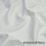 Джерси вискоза (о) молочное - итальянские ткани Тессутидея арт. 14-1644
