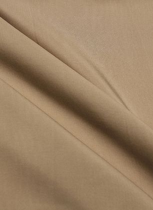 Шелк кади (о) бежево-розовый - в интернет-магазине тканей Тессутидея арт. 10-4450