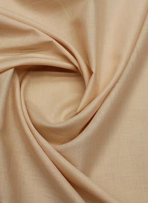 Батист (о) светло-розово-бежевый - в интернет-магазине тканей Тессутидея арт. 01-7553