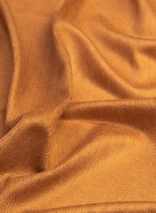 Трикотаж (о) светло-коричневый - в интернет-магазине тканей Тессутидея арт. 13-1451