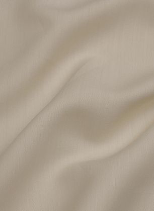 Костюмная (о) молочная - в интернет-магазине тканей Тессутидея арт. 05-4436