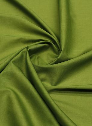 Батист (о) светло-зеленый - в интернет-магазине тканей Тессутидея арт. 01-7453