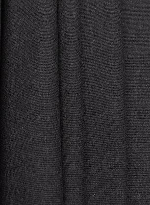 Кашкорсе чулок (о) темно-серое - в интернет-магазине тканей Тессутидея арт. 12-1132
