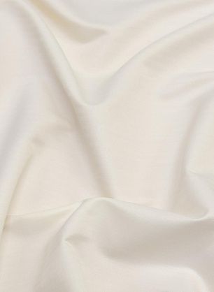 Костюмная (о) молочная полоска - в интернет-магазине тканей Тессутидея арт. 05-4182