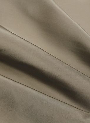 Подкладочная стрейч (о) серая - в интернет-магазине тканей Тессутидея арт. 07-1536