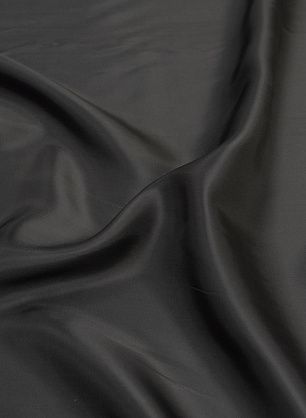 Подкладочная купра (о) темное хаки - в интернет-магазине тканей Тессутидея арт. 08-1233