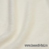 Пальтовая (о) айвори - итальянские ткани Тессутидея арт. 09-1878