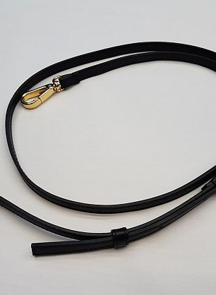 Ручка-ремень для сумки в ассортименте ш-1см - в интернет-магазине тканей Тессутидея арт. F-3552